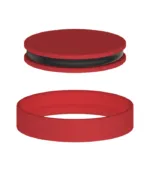 Vogt Mond Colour Accents for Drinking Water Faucets MRC05 - Image 6