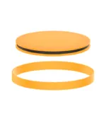 Vogt Mond Colour Accents for Floor Mount Tub Fillers MRC06 - Image 8