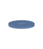 Vogt Mond Colour Accents for Wall Mount Tub Fillers Colour Accent MRC09 - Image 5