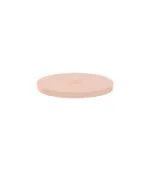 Vogt Mond Colour Accents for Wall Mount Tub Fillers Colour Accent MRC09 - Image 16