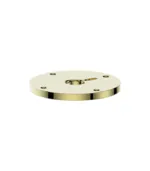 Vogt Mond Colour Accents for Wall Mount Tub Fillers Colour Accent MRC09 - Image 3