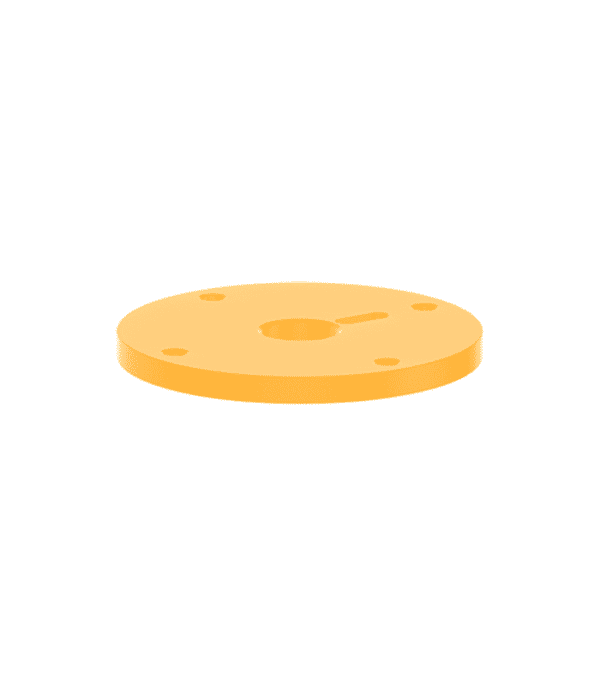 Butterscotch