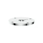 Vogt Mond Colour Accents for Wall Mount Tub Fillers Colour Accent MRC09