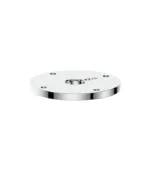 Vogt Mond Colour Accents for Wall Mount Tub Fillers Colour Accent MRC09