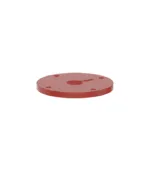 Vogt Mond Colour Accents for Wall Mount Tub Fillers Colour Accent MRC09 - Image 14