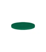 Vogt Mond Colour Accents for Wall Mount Tub Fillers Colour Accent MRC09 - Image 13