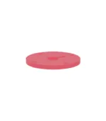 Vogt Mond Colour Accents for Wall Mount Tub Fillers Colour Accent MRC09 - Image 15