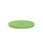 Vogt Mond Colour Accents for Wall Mount Tub Fillers Colour Accent MRC09 - Image 11