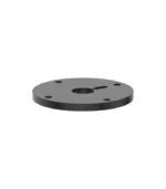 Vogt Mond Colour Accents for Wall Mount Tub Fillers Colour Accent MRC09 - Image 2
