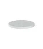 Vogt Mond Colour Accents for Wall Mount Tub Fillers Colour Accent MRC09 - Image 4