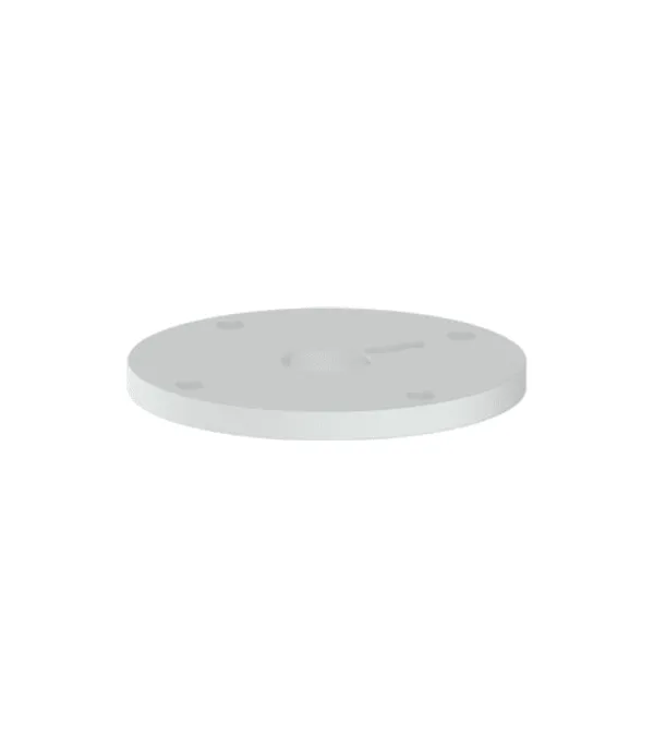 Vogt Mond Colour Accents for Wall Mount Tub Fillers Colour Accent MRC09 - Image 4