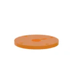 Vogt Mond Colour Accents for Wall Mount Tub Fillers Colour Accent MRC09 - Image 10