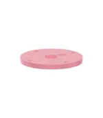 Vogt Mond Colour Accents for Wall Mount Tub Fillers Colour Accent MRC09 - Image 9