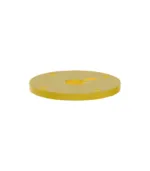 Vogt Mond Colour Accents for Wall Mount Tub Fillers Colour Accent MRC09 - Image 7