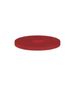 Vogt Mond Colour Accents for Wall Mount Tub Fillers Colour Accent MRC09 - Image 6