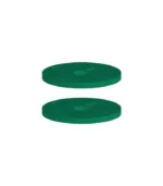 Vogt Mond Colour Accents for 8″ C.C. Faucets with Cross/Crescent Handles MRC10 - Image 13