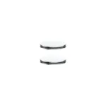 Vogt Mond Towel Bar Colour Accents MRC11