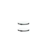 Vogt Mond Towel Bar Colour Accents MRC11