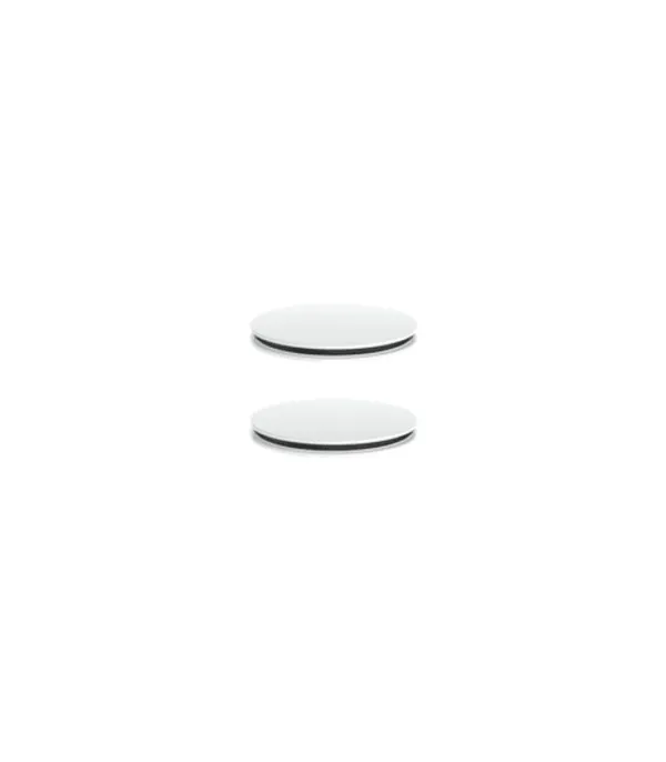 Vogt Mond Towel Bar Colour Accents MRC11 - Image 4