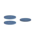 Vogt Mond Valve Colour Accents for 2/3-Way Cross/Crescent Handles MRC12 - Image 5