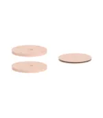 Vogt Mond Valve Colour Accents for 2/3-Way Cross/Crescent Handles MRC12 - Image 16