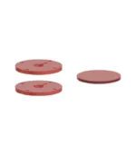 Vogt Mond Valve Colour Accents for 2/3-Way Cross/Crescent Handles MRC12 - Image 14