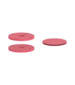 Vogt Mond Valve Colour Accents for 2/3-Way Cross/Crescent Handles MRC12 - Image 15