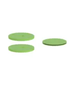 Vogt Mond Valve Colour Accents for 2/3-Way Cross/Crescent Handles MRC12 - Image 11