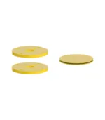 Vogt Mond Valve Colour Accents for 2/3-Way Cross/Crescent Handles MRC12 - Image 7