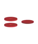 Vogt Mond Valve Colour Accents for 2/3-Way Cross/Crescent Handles MRC12 - Image 6