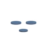 Vogt Mond Colour Accents for Slide Bar MRC13 - Image 5