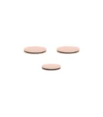 Vogt Mond Colour Accents for Slide Bar MRC13 - Image 16
