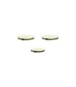 Vogt Mond Colour Accents for Slide Bar MRC13 - Image 3