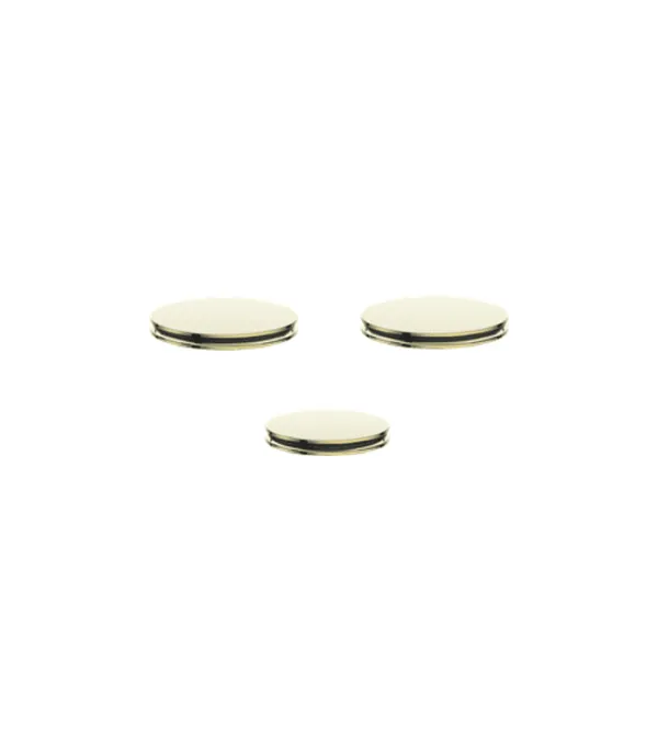 Vogt Mond Colour Accents for Slide Bar MRC13 - Image 3