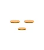 Vogt Mond Colour Accents for Slide Bar MRC13 - Image 8