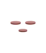Vogt Mond Colour Accents for Slide Bar MRC13 - Image 14