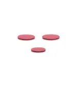 Vogt Mond Colour Accents for Slide Bar MRC13 - Image 15