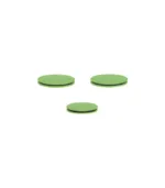 Vogt Mond Colour Accents for Slide Bar MRC13 - Image 11