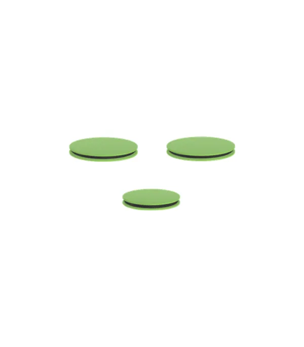 Vogt Mond Colour Accents for Slide Bar MRC13 - Image 11