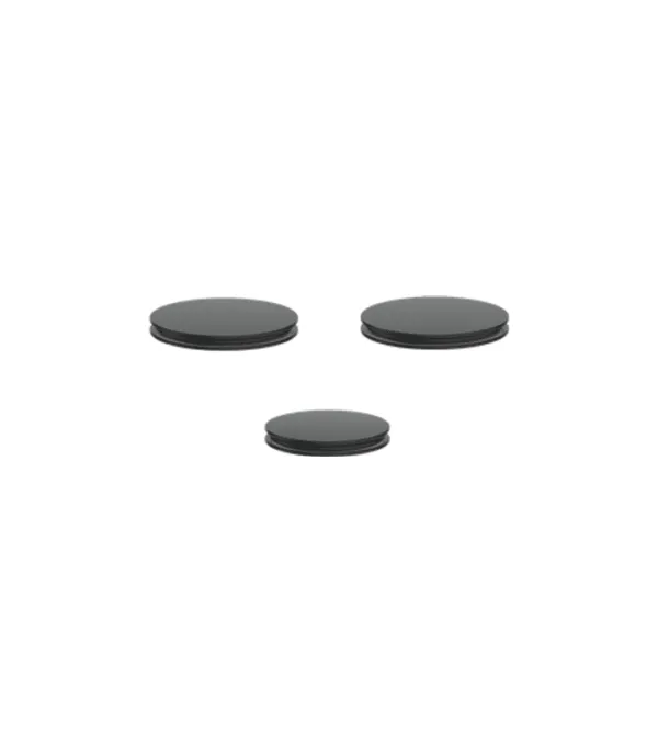 Vogt Mond Colour Accents for Slide Bar MRC13 - Image 2