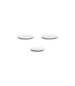 Vogt Mond Colour Accents for Slide Bar MRC13 - Image 4