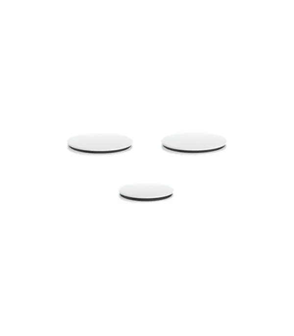 Vogt Mond Colour Accents for Slide Bar MRC13 - Image 4