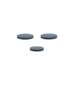 Vogt Mond Colour Accents for Slide Bar MRC13 - Image 12