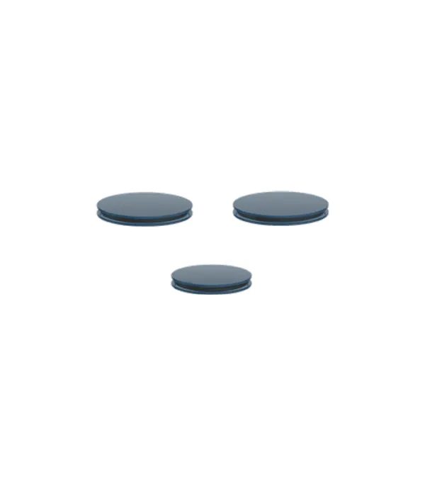 Vogt Mond Colour Accents for Slide Bar MRC13 - Image 12
