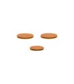 Vogt Mond Colour Accents for Slide Bar MRC13 - Image 10