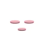 Vogt Mond Colour Accents for Slide Bar MRC13 - Image 9
