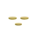 Vogt Mond Colour Accents for Slide Bar MRC13 - Image 7