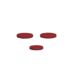 Vogt Mond Colour Accents for Slide Bar MRC13 - Image 6