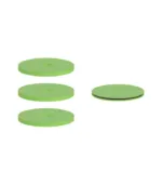 Vogt Mond Colour Accents for High-Flow Valve with 2 Stops and Cross/Crescent Handles MRC17 - Image 11