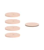 Vogt Mond High-Flow Valve Accent Set Colour Accents MRC19 - Image 16